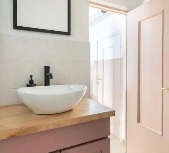 Apartment Casa Eva Dolceacqua