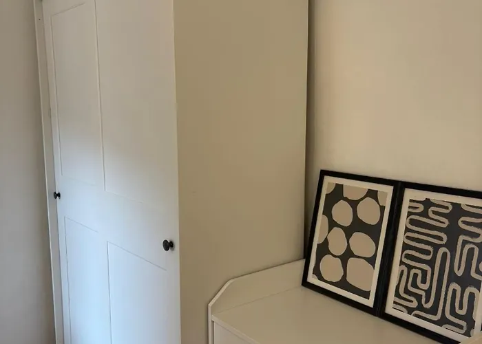 Casa Eva * Dolceacqua