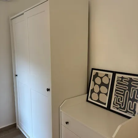 Casa Eva * 多尔切阿夸