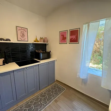 Casa Eva * Dolceacqua