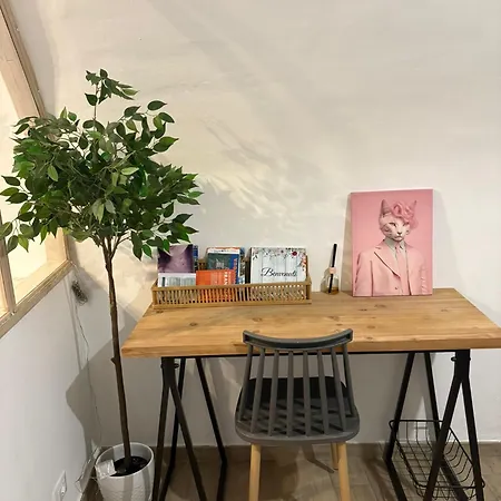 Casa Eva * 多尔切阿夸