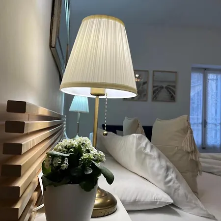 Apartament Bedbluesky -eva In The Blue Dolceacqua